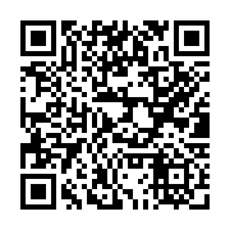 QR code for TFVS39