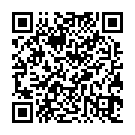 QR code for TFW223