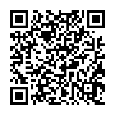 QR code for TFW446