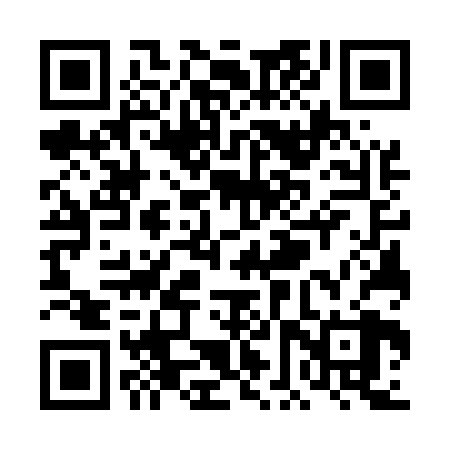 QR code for TFW528
