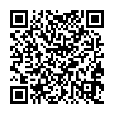QR code for TFW853
