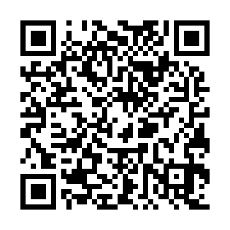 QR code for TFW933