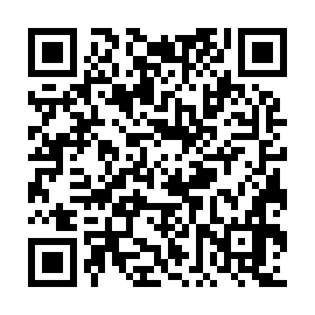 QR code for TFW976