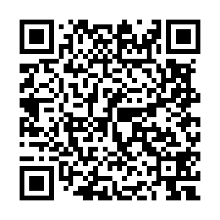 QR code for TFWM18