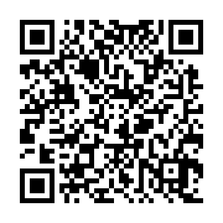 QR code for TFWO26