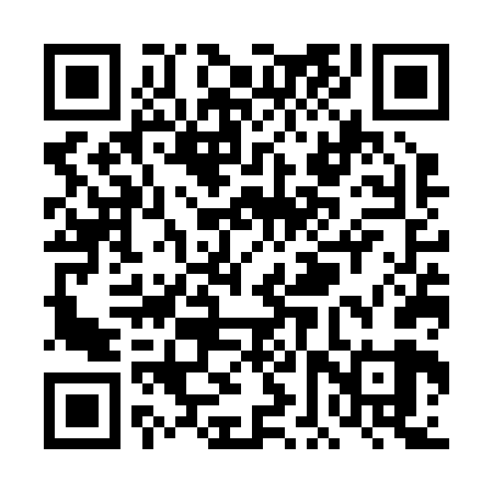 QR code for TFWR69