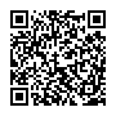 QR code for TFX697