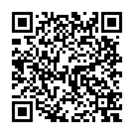 QR code for TFXE28