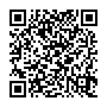QR code for TFXI37
