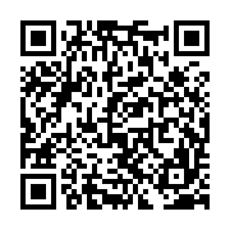 QR code for TFXI96