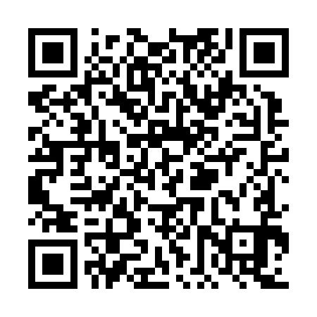 QR code for TFXJ91