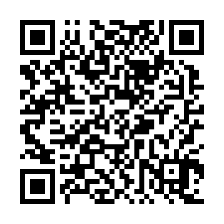 QR code for TFXZ04