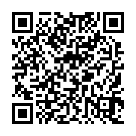QR code for TFY210