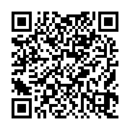 QR code for TFY963