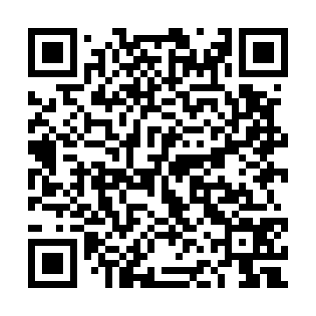 QR code for TFYE74