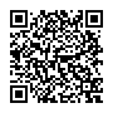 QR code for TFYG35
