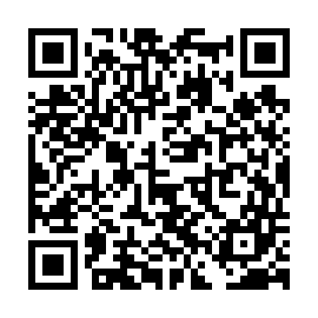 QR code for TFYV47