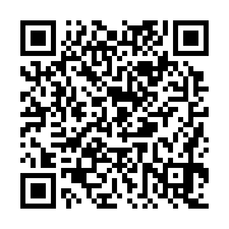 QR code for TFZ370