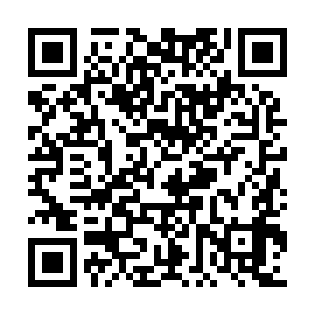 QR code for TFZ999