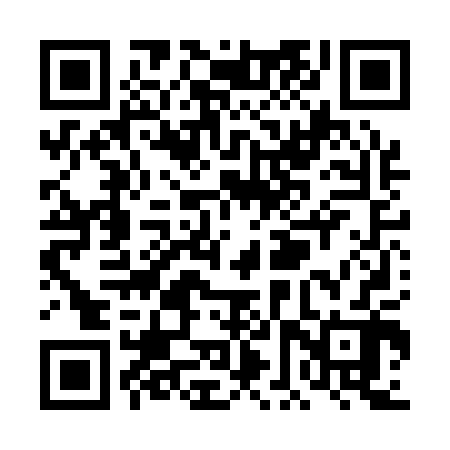 QR code for TFZA02
