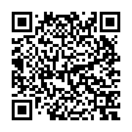 QR code for TFZJ74