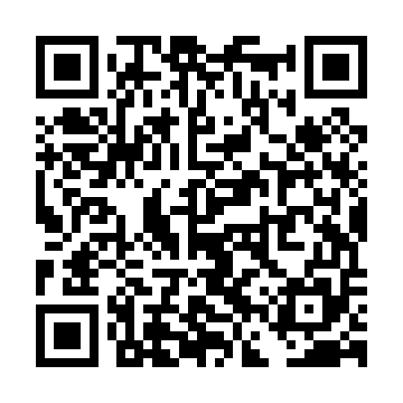 QR code for TFZP55