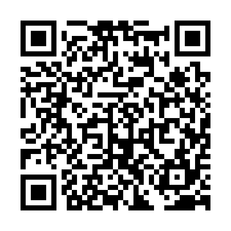 QR code for TGA314