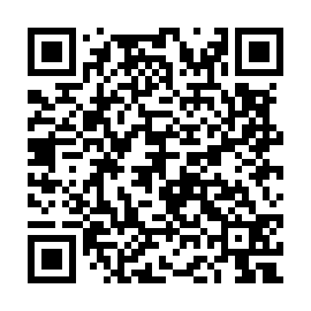 QR code for TGAM32