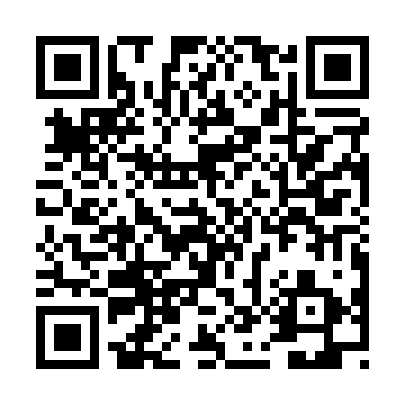 QR code for TGAP23