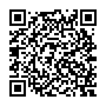 QR code for TGAS81