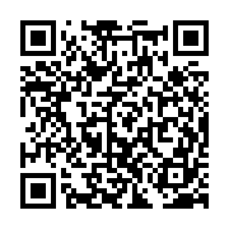 QR code for TGAZ72