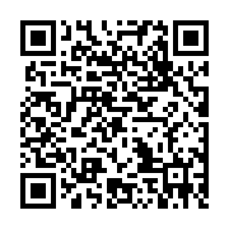 QR code for TGB082