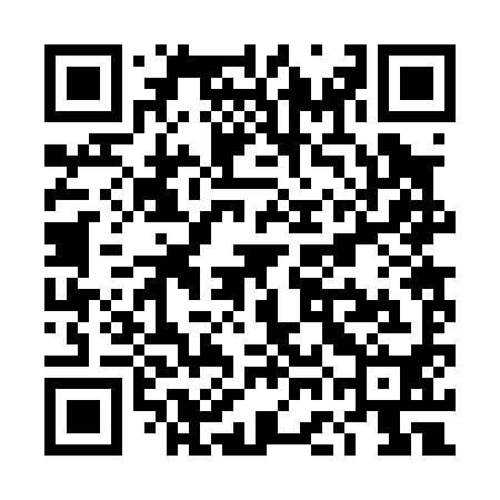 QR code for TGB090
