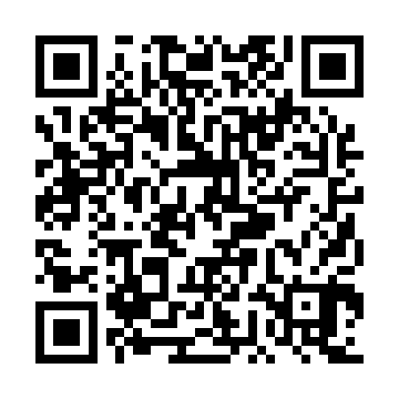 QR code for TGB100