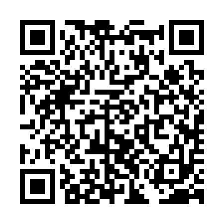 QR code for TGB313