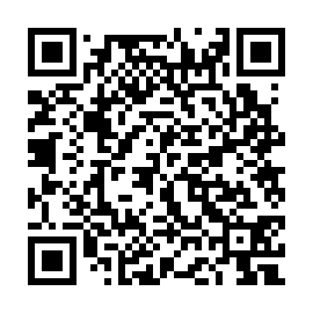 QR code for TGB330