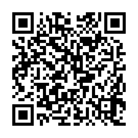 QR code for TGB898
