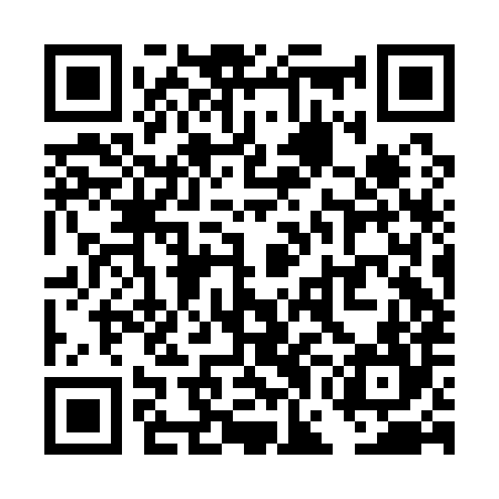 QR code for TGBA84
