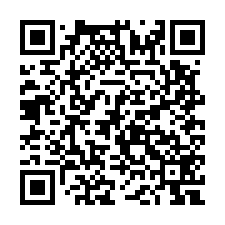 QR code for TGBE59