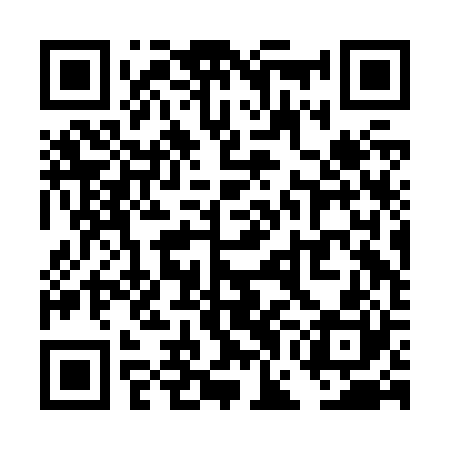 QR code for TGBJ20