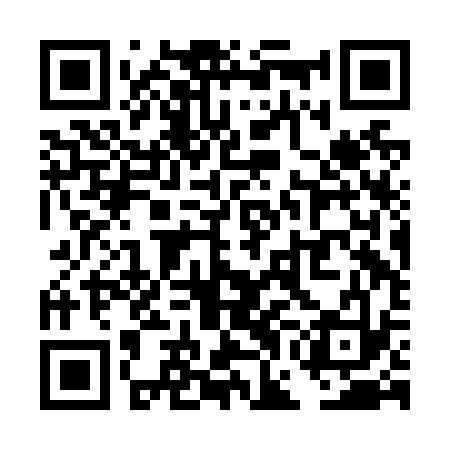 QR code for TGBN33