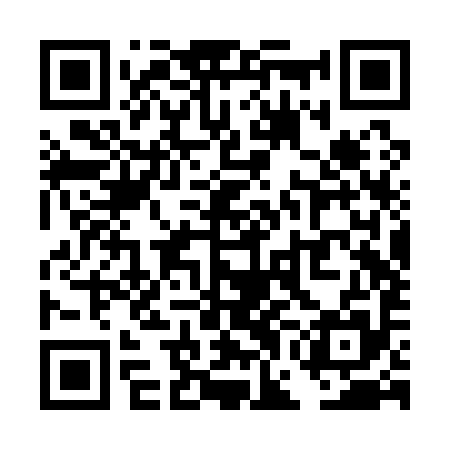 QR code for TGBQ95