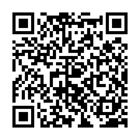 QR code for TGBU21