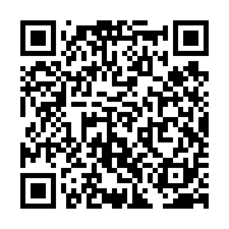 QR code for TGBV11