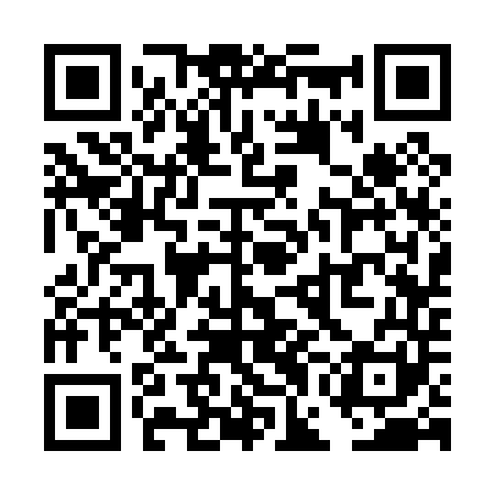 QR code for TGC041