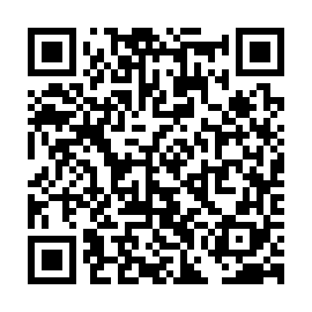 QR code for TGC368