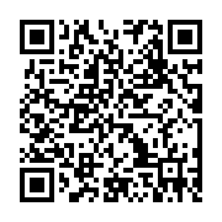 QR code for TGC827