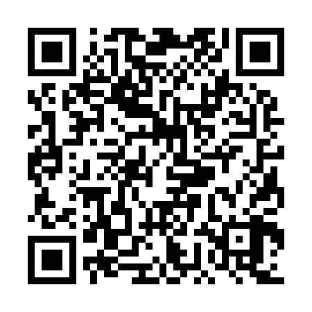 QR code for TGC908