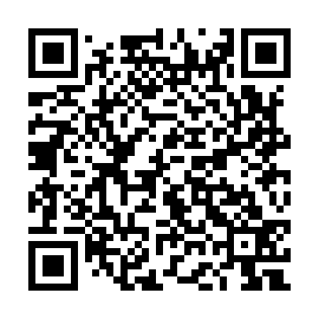 QR code for TGCI33