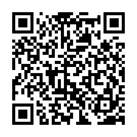 QR code for TGCK32